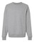 BELLA + CANVAS® Unisex 10 oz. Heavyweight Crewneck Sweatshirt - 4711